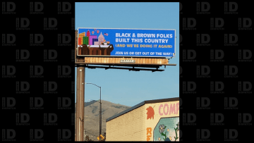 Lamar Advertising Apologizes for Boise Billboard