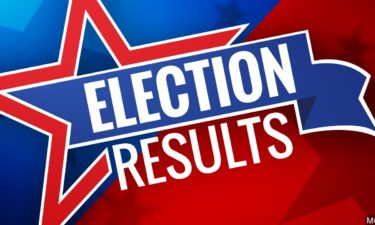 2024 Idaho Primary Election Results