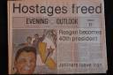 Hostages Freed (1)
