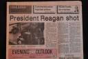 Reagan Shot (1)